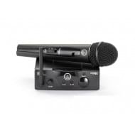 AKG WMS40 Mini Vocal Set Band ISM2 (864.375)